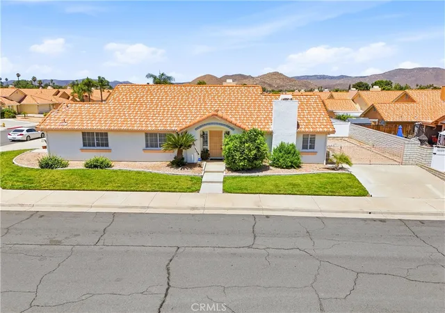 4th image of 2562 Alegre Ave, Hemet, CA 92545 | MLS# TR26138949