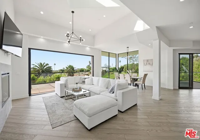 Photo 1 of Single family home for sale at 5675 Calpine Dr, Malibu, CA 90265 | MLS# 26851195 | Listing updated on 2026-09-25
