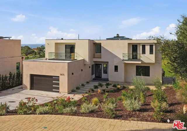 Photo 45 of Single family home for sale at 5675 Calpine Dr, Malibu, CA 90265 | MLS# 26851195 | Listing updated on 2026-09-25