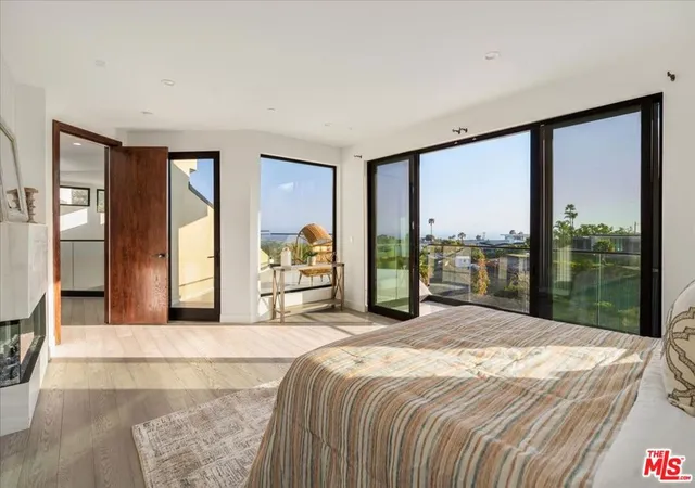 Photo 4 of Single family home for sale at 5675 Calpine Dr, Malibu, CA 90265 | MLS# 26851195 | Listing updated on 2026-09-25