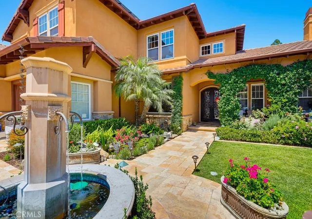 Photo 2 of Single family home for sale at 21 Plumeria, Irvine, CA 92620 | MLS# CV26142883 | Listing updated on 2026-10-01