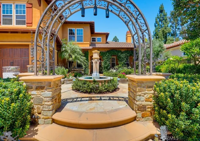 Photo 3 of Single family home for sale at 21 Plumeria, Irvine, CA 92620 | MLS# CV26142883 | Listing updated on 2026-10-01