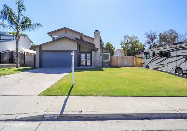 1st image of 3001 Catalina Dr, Bakersfield, CA 93306 | MLS# SR26142885