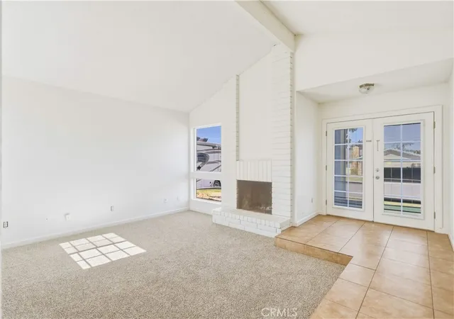 4th image of 3001 Catalina Dr, Bakersfield, CA 93306 | MLS# SR26142885