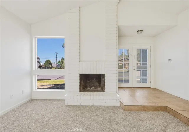 5th image of 3001 Catalina Dr, Bakersfield, CA 93306 | MLS# SR26142885