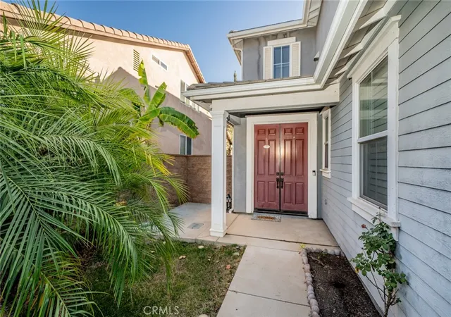 Photo 3 of Single family home for sale at 25325 Sage, Corona, CA 92883 | MLS# IG26130164 | Listing updated on 2026-09-18