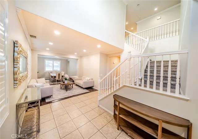 Photo 3 of Single family home for sale at 25325 Sage, Corona, CA 92883 | MLS# IG26130164 | Listing updated on 2026-09-18