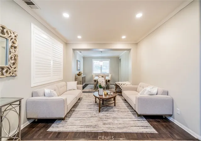 Photo 4 of Single family home for sale at 25325 Sage, Corona, CA 92883 | MLS# IG26130164 | Listing updated on 2026-09-18