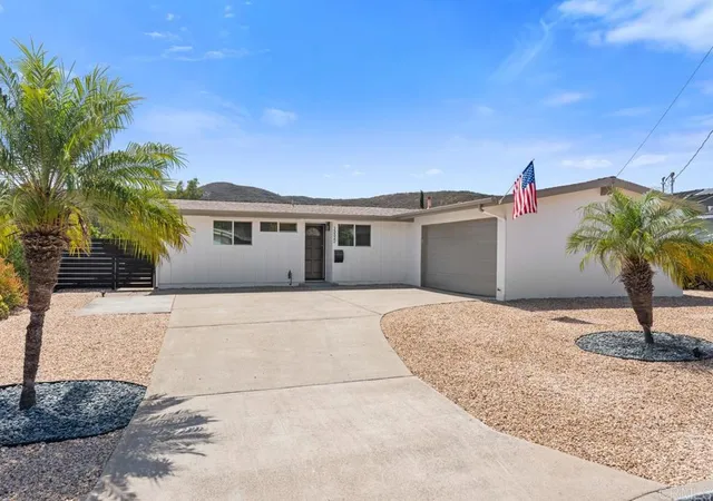Homes for sale in Poway, CA | 13322 Frame Rd, Poway, CA 92064 | MLS# NDP2606283