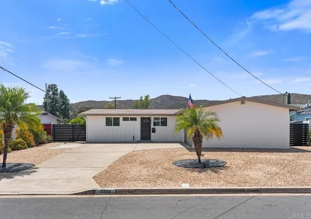 Homes for sale in Poway, CA | 13322 Frame Rd, Poway, CA 92064 | MLS# NDP2606283