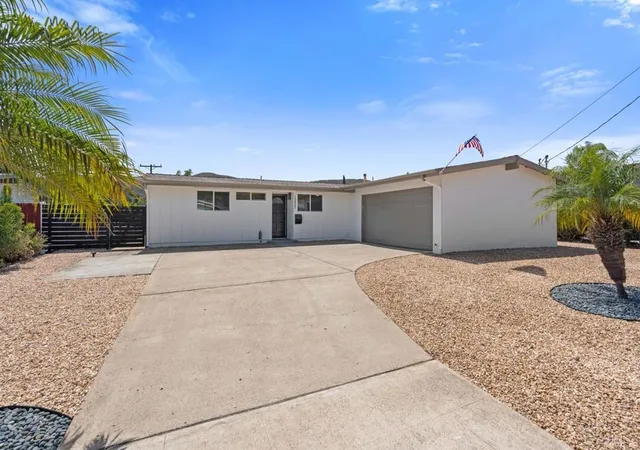 3rd image of 13322 Frame Rd, Poway, CA 92064 | MLS# NDP2606283