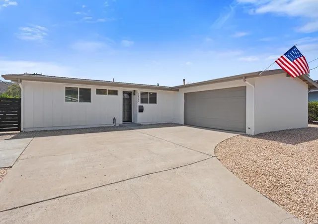 4th image of 13322 Frame Rd, Poway, CA 92064 | MLS# NDP2606283