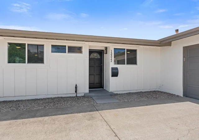 5th image of 13322 Frame Rd, Poway, CA 92064 | MLS# NDP2606283