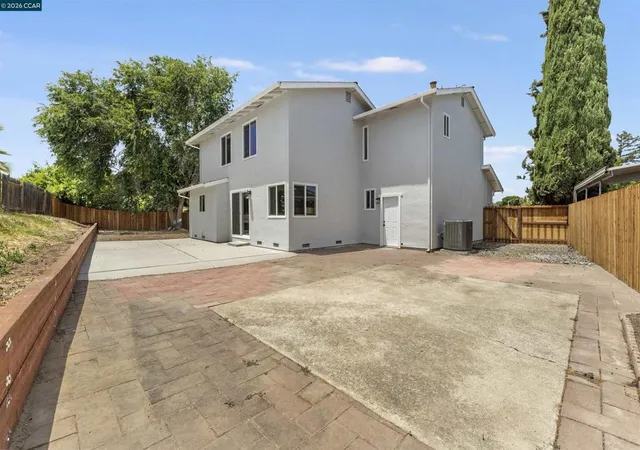 Homes for sale in Antioch, CA | 1029 Doncaster Dr, Antioch, CA 94509 | MLS# 41140152