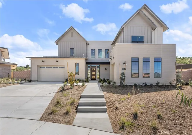 Photo 1 of Single family home for sale at 32369 Daybrook Ter, Temecula, CA 92591 | MLS# IG26142909 | Listing updated on 2026-07-04