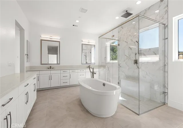 Photo 2 of Single family home for sale at 32369 Daybrook Ter, Temecula, CA 92591 | MLS# IG26142909 | Listing updated on 2026-07-04