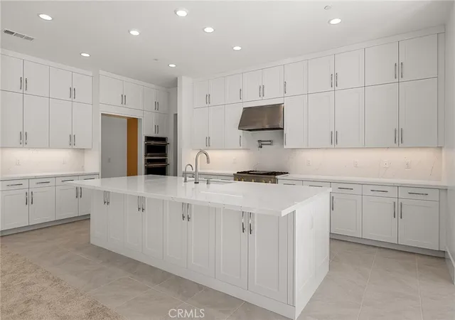 Photo 3 of Single family home for sale at 32369 Daybrook Ter, Temecula, CA 92591 | MLS# IG26142909 | Listing updated on 2026-07-04