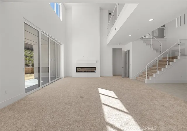 Photo 4 of Single family home for sale at 32369 Daybrook Ter, Temecula, CA 92591 | MLS# IG26142909 | Listing updated on 2026-07-04