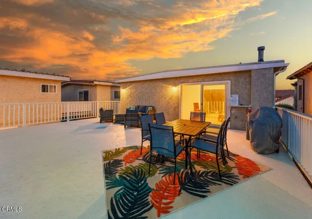 1st image of 5003 Island View St, Oxnard, CA 93035 | MLS# V1-37317
