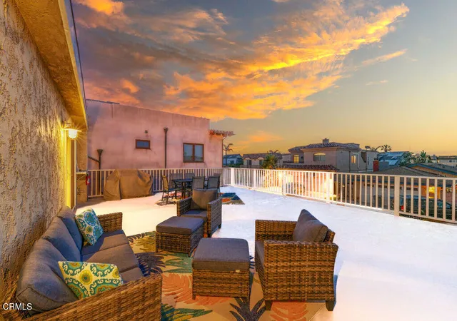 2nd image of 5003 Island View St, Oxnard, CA 93035 | MLS# V1-37317