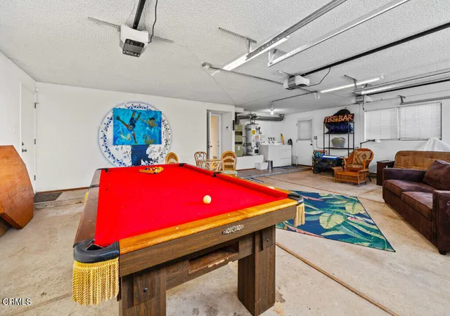 31st image of 5003 Island View St, Oxnard, CA 93035 | MLS# V1-37317