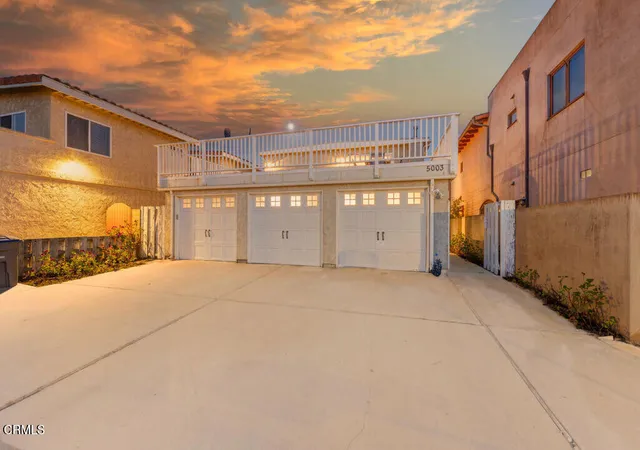 5th image of 5003 Island View St, Oxnard, CA 93035 | MLS# V1-37317