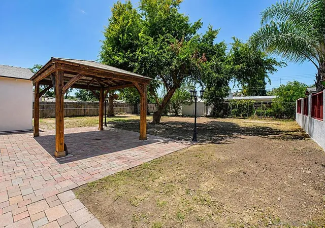 Homes for sale in Spring Valley, CA | 834 Elkelton Blvd, Spring Valley, CA 91977 | MLS# 260015926SD