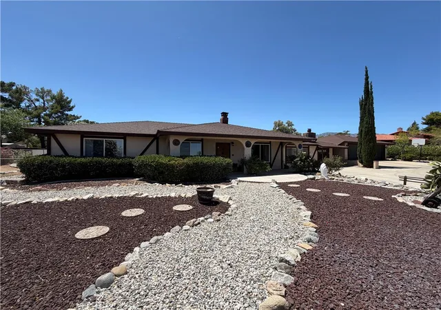 1st image of 32038 Crystalaire, Llano, CA 93544 | MLS# HD26142887