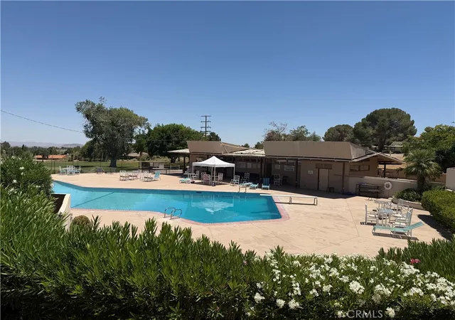 37th image of 32038 Crystalaire, Llano, CA 93544 | MLS# HD26142887