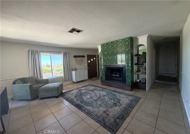 3rd image of 32038 Crystalaire, Llano, CA 93544 | MLS# HD26142887