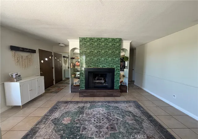 4th image of 32038 Crystalaire, Llano, CA 93544 | MLS# HD26142887