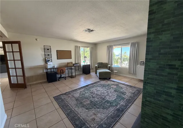 5th image of 32038 Crystalaire, Llano, CA 93544 | MLS# HD26142887