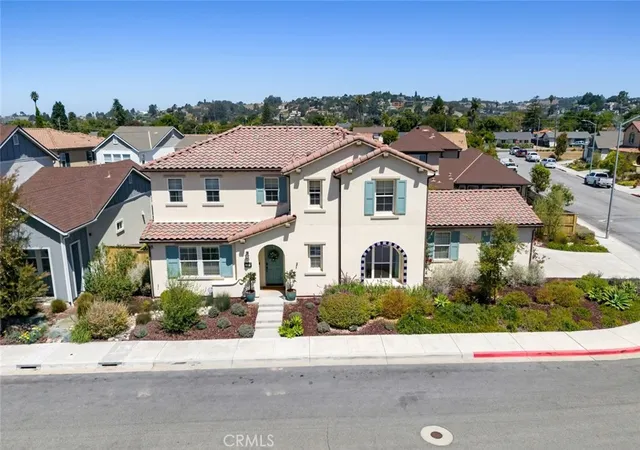 Homes for sale in Arroyo Grande, CA | 367 Haven Ct, Arroyo Grande, CA 93420 | MLS# PI26142453