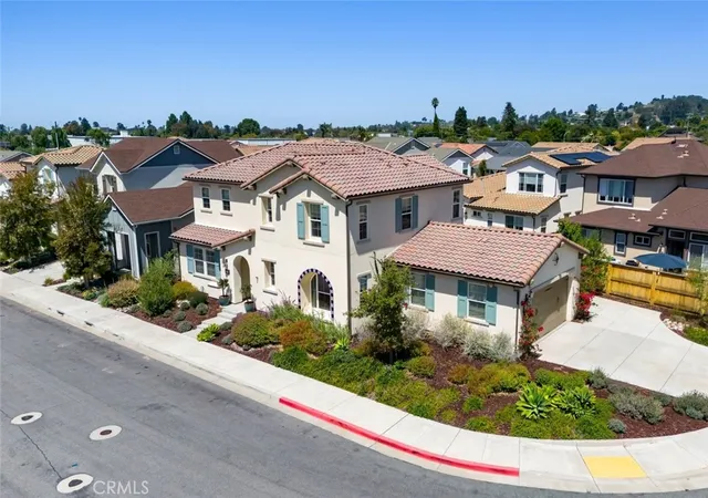 Homes for sale in Arroyo Grande, CA | 367 Haven Ct, Arroyo Grande, CA 93420 | MLS# PI26142453