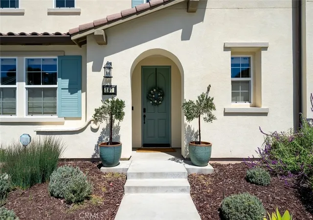 Homes for sale in Arroyo Grande, CA | 367 Haven Ct, Arroyo Grande, CA 93420 | MLS# PI26142453