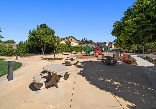 Homes for sale in Arroyo Grande, CA | 367 Haven Ct, Arroyo Grande, CA 93420 | MLS# PI26142453
