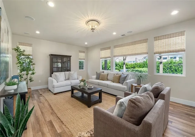 Homes for sale in Arroyo Grande, CA | 367 Haven Ct, Arroyo Grande, CA 93420 | MLS# PI26142453