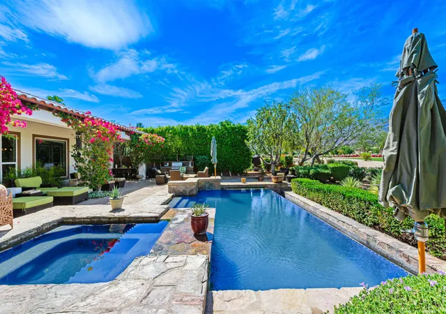 Photo 1 of Single family home for sale at 60463 Juniper Ln, La Quinta, CA 92253 | MLS# 219149802DA | Listing updated on 2026-09-30