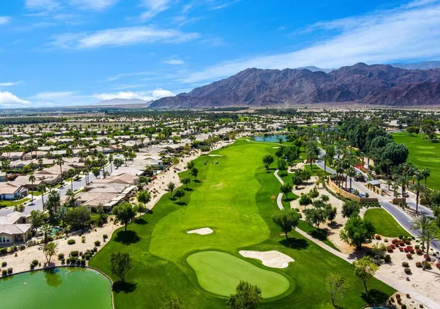 Photo 2 of Single family home for sale at 60463 Juniper Ln, La Quinta, CA 92253 | MLS# 219149802DA | Listing updated on 2026-09-30