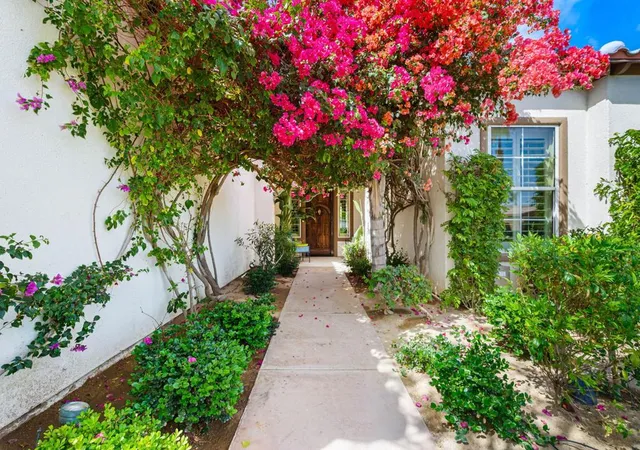 Photo 3 of Single family home for sale at 60463 Juniper Ln, La Quinta, CA 92253 | MLS# 219149802DA | Listing updated on 2026-09-30