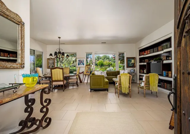 Photo 4 of Single family home for sale at 60463 Juniper Ln, La Quinta, CA 92253 | MLS# 219149802DA | Listing updated on 2026-09-30