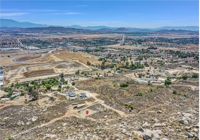 10th image of 0 Sunset, Perris, CA 92571 | MLS# CV26142502