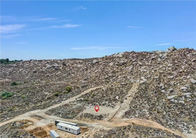 2nd image of 0 Sunset, Perris, CA 92571 | MLS# CV26142502