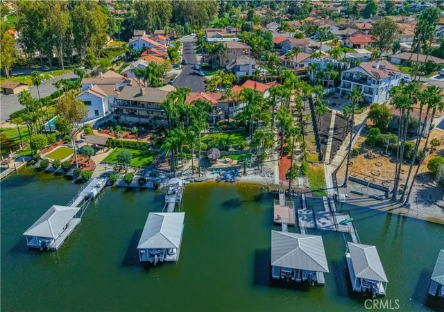 Photo 3 of Single family home for sale at 30405 Golden Gate, Canyon Lake, CA 92587 | MLS# SW26142919 | Listing updated on 2026-09-11