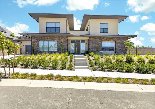 1st image of 39724 Larkspur Ter, Temecula, CA 92591 | MLS# IG26142924