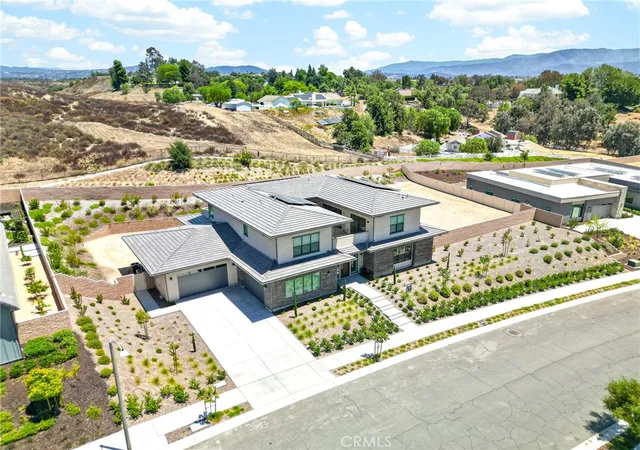 3rd image of 39724 Larkspur Ter, Temecula, CA 92591 | MLS# IG26142924