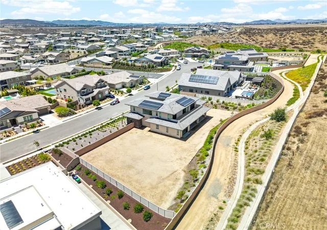 5th image of 39724 Larkspur Ter, Temecula, CA 92591 | MLS# IG26142924