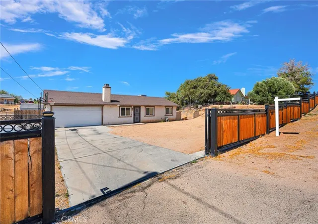 1st image of 18128 Catalpa St, Hesperia, CA 92345 | MLS# HD26142895