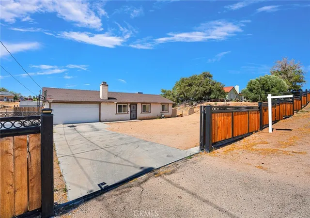 1st image of 18128 Catalpa St, Hesperia, CA 92345 | MLS# HD26142895
