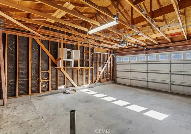 Photo 27 of Single family home for sale at 40015 172nd East, Palmdale, CA 93591 | MLS# SR26142908 | Listing updated on 2026-07-02
